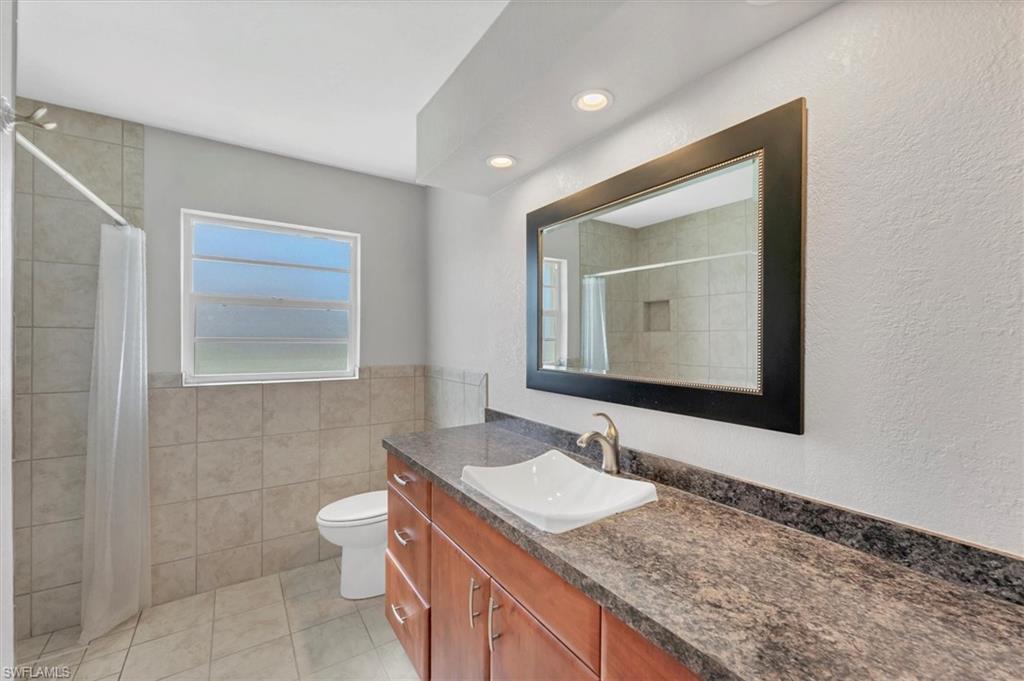 PUNTA GORDA ISLES - Residential