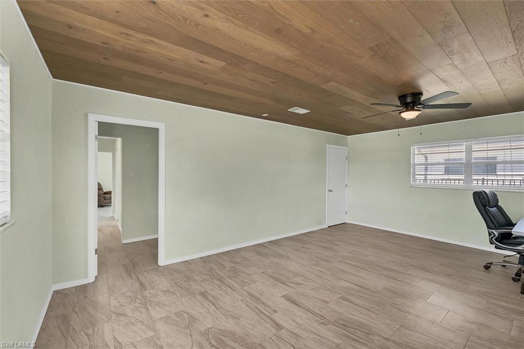 PUNTA GORDA ISLES - Residential