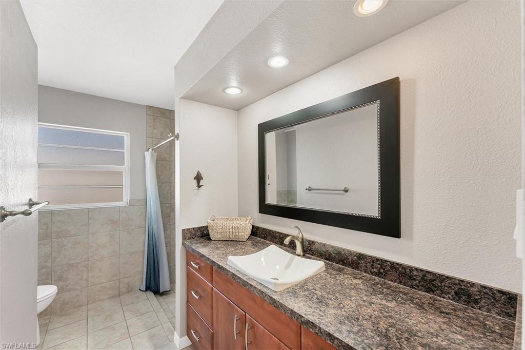 PUNTA GORDA ISLES - Residential