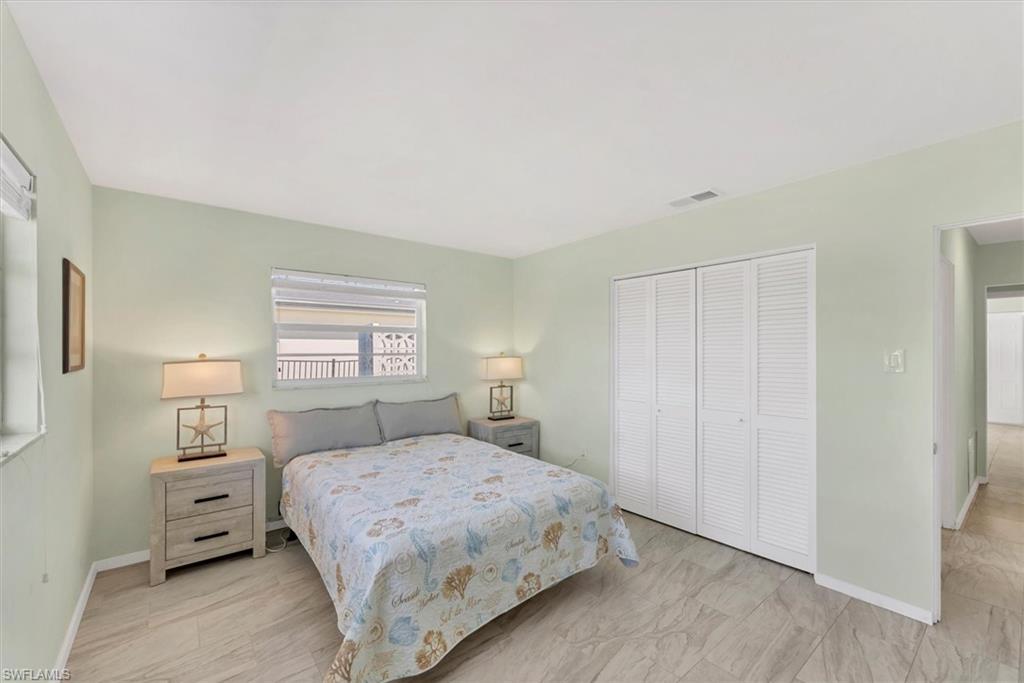 PUNTA GORDA ISLES - Residential