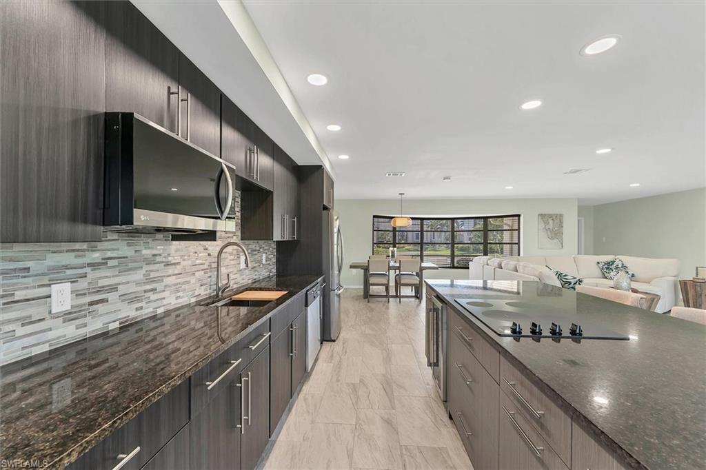 PUNTA GORDA ISLES - Residential