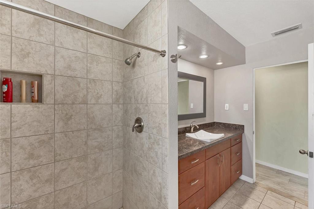 PUNTA GORDA ISLES - Residential