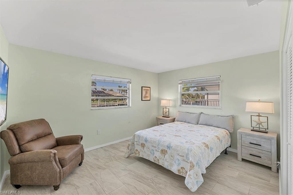 PUNTA GORDA ISLES - Residential