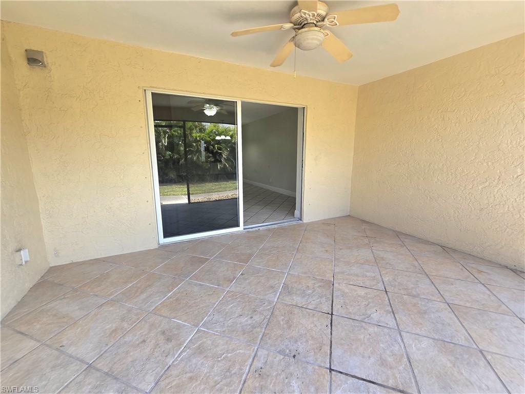 SQUARE ONE CONDO - Residential