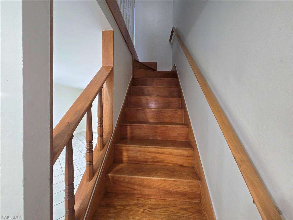 SQUARE ONE CONDO - Residential