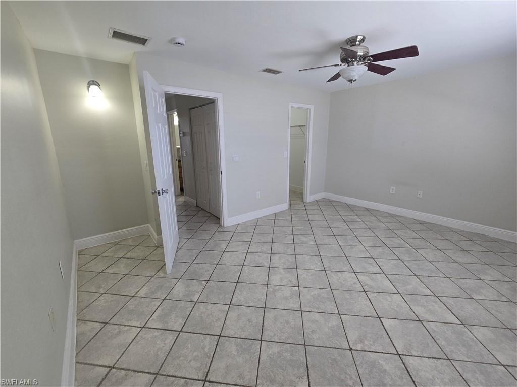 SQUARE ONE CONDO - Residential