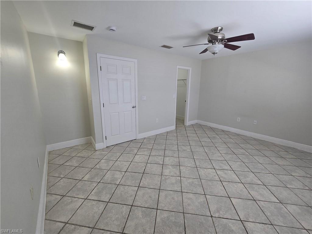 SQUARE ONE CONDO - Residential