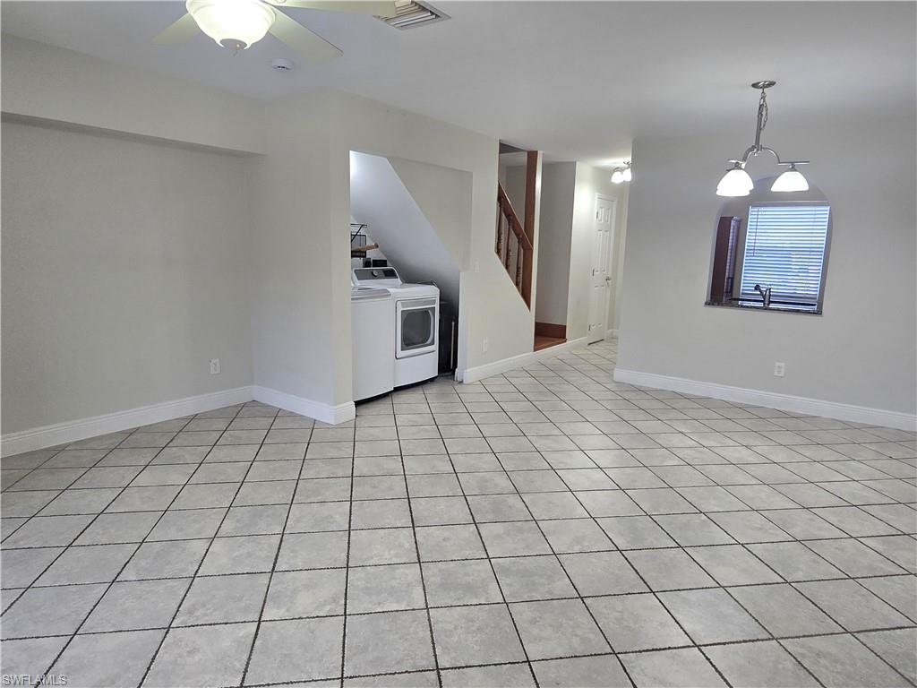 SQUARE ONE CONDO - Residential