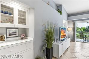 VERANDAS - Residential