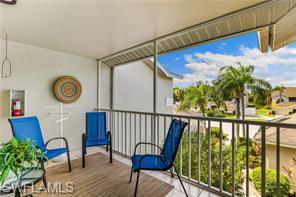 VERANDAS - Residential