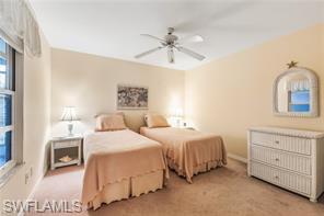 VERANDAS - Residential