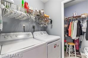 VERANDAS - Residential