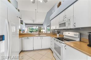 VERANDAS - Residential