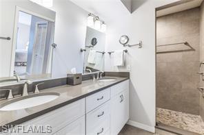 VERANDAS - Residential