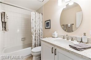 VERANDAS - Residential