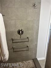 VERANDAS - Residential