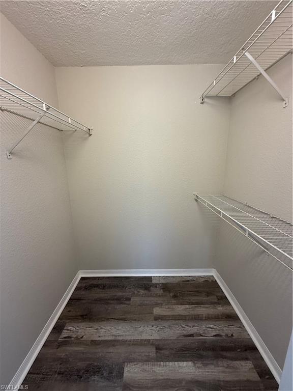 ROYAL GREENS - Residential Lease