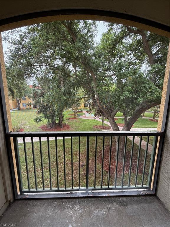 ROYAL GREENS - Residential Lease