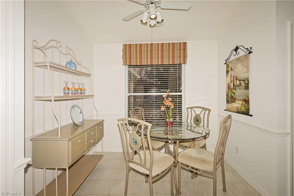 RIVERS REACH - Residential