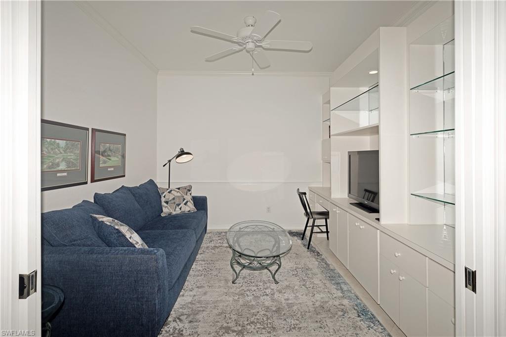 RIVERS REACH - Residential