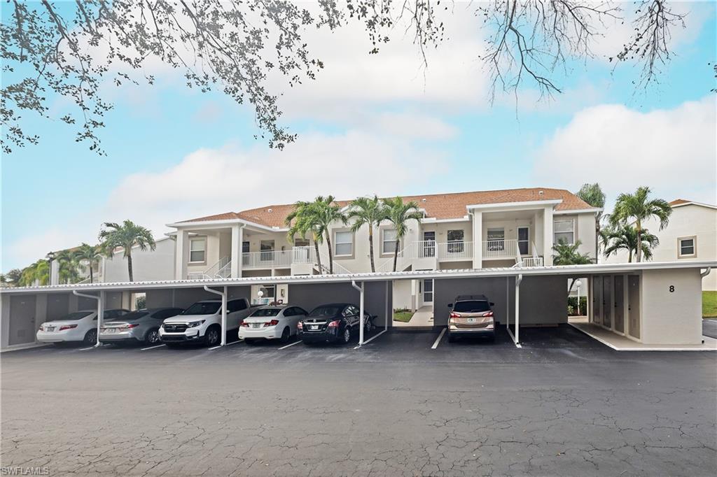 RIVERS REACH - Residential