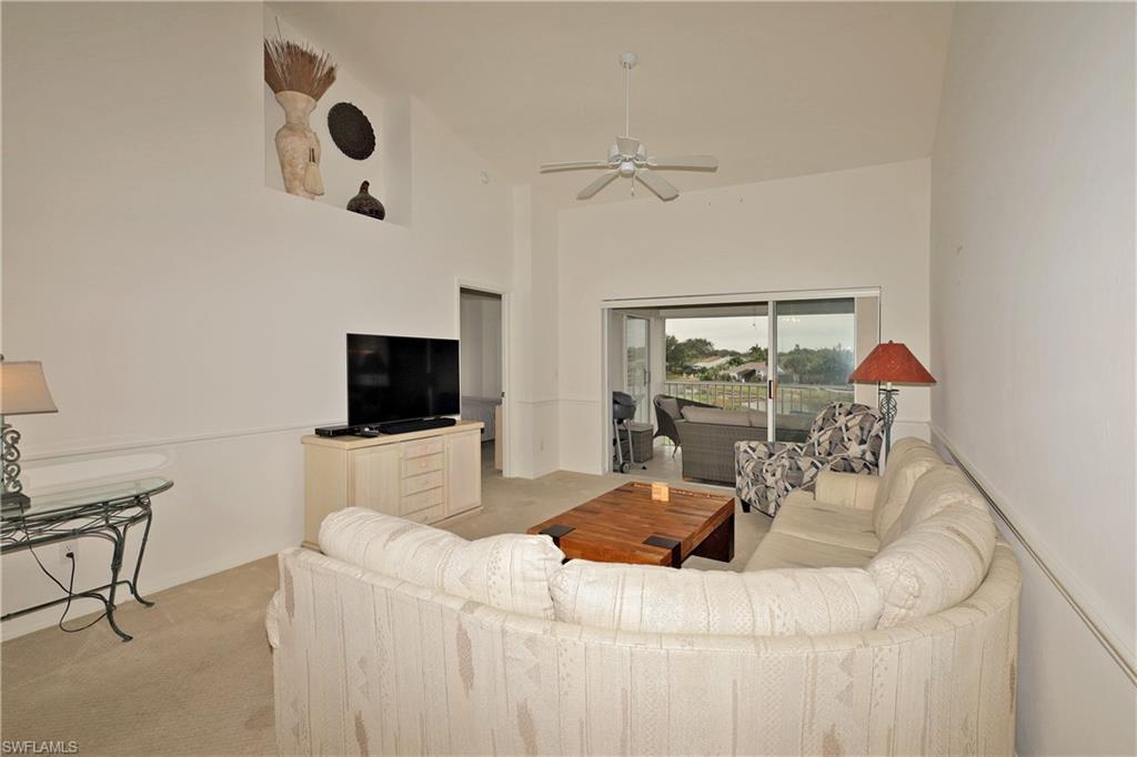 RIVERS REACH - Residential