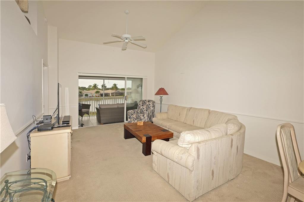 RIVERS REACH - Residential