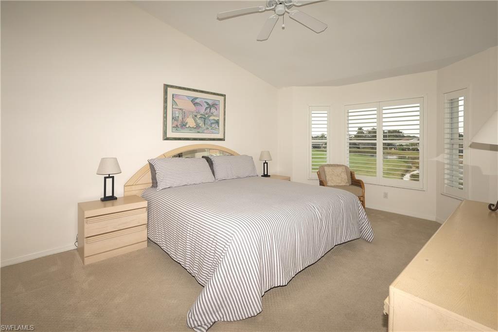 RIVERS REACH - Residential