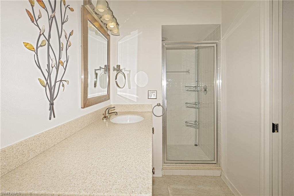 RIVERS REACH - Residential