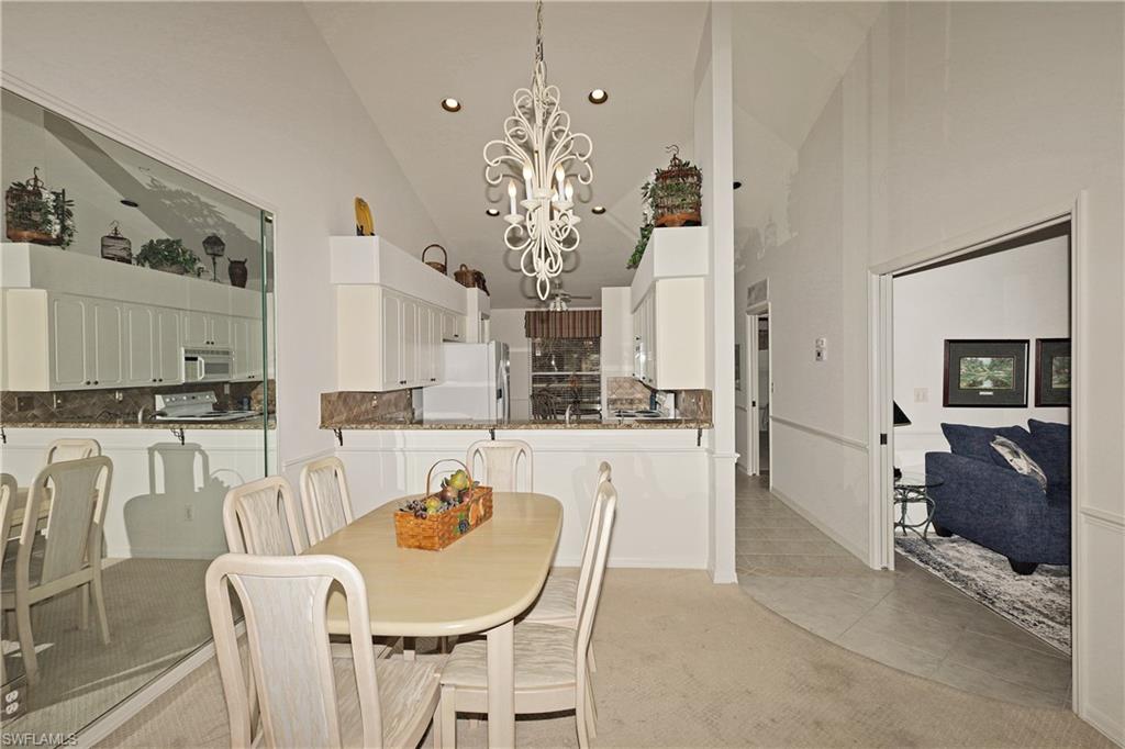 RIVERS REACH - Residential