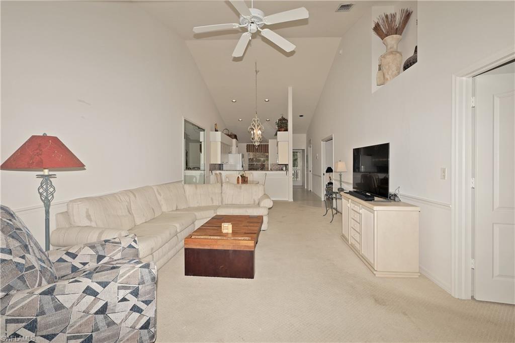 RIVERS REACH - Residential