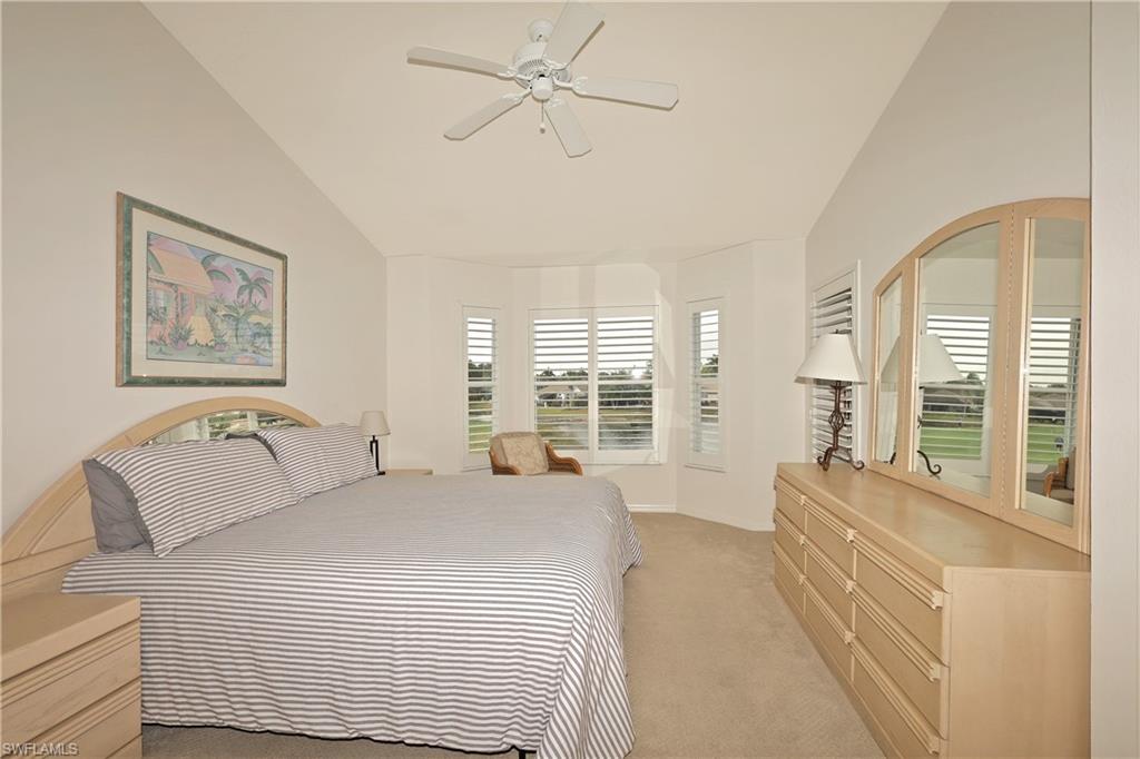 RIVERS REACH - Residential