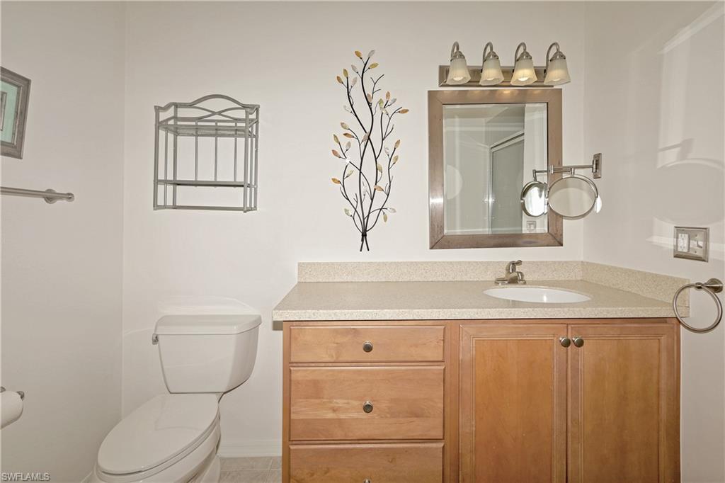 RIVERS REACH - Residential