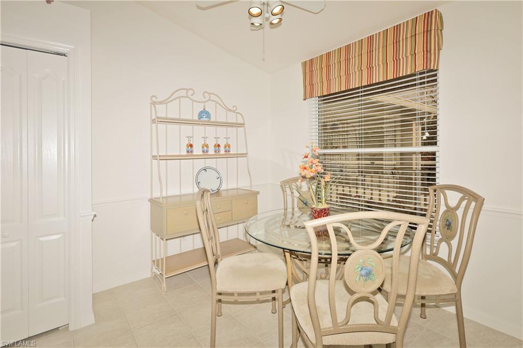 RIVERS REACH - Residential