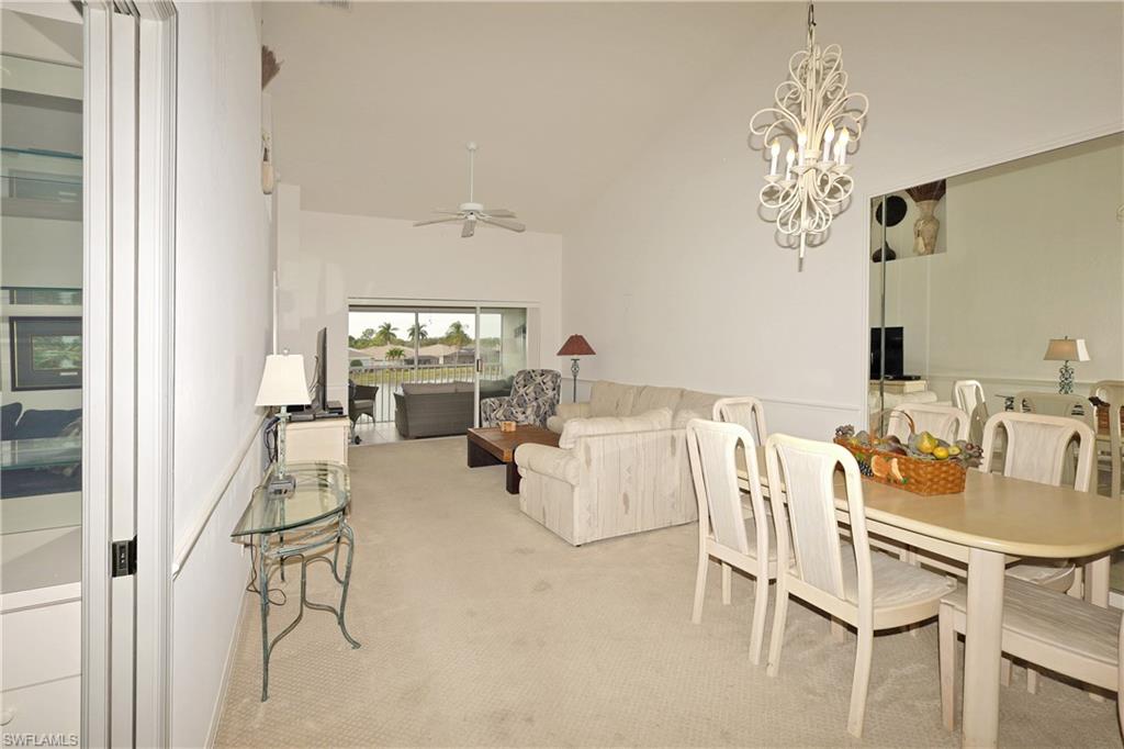 RIVERS REACH - Residential