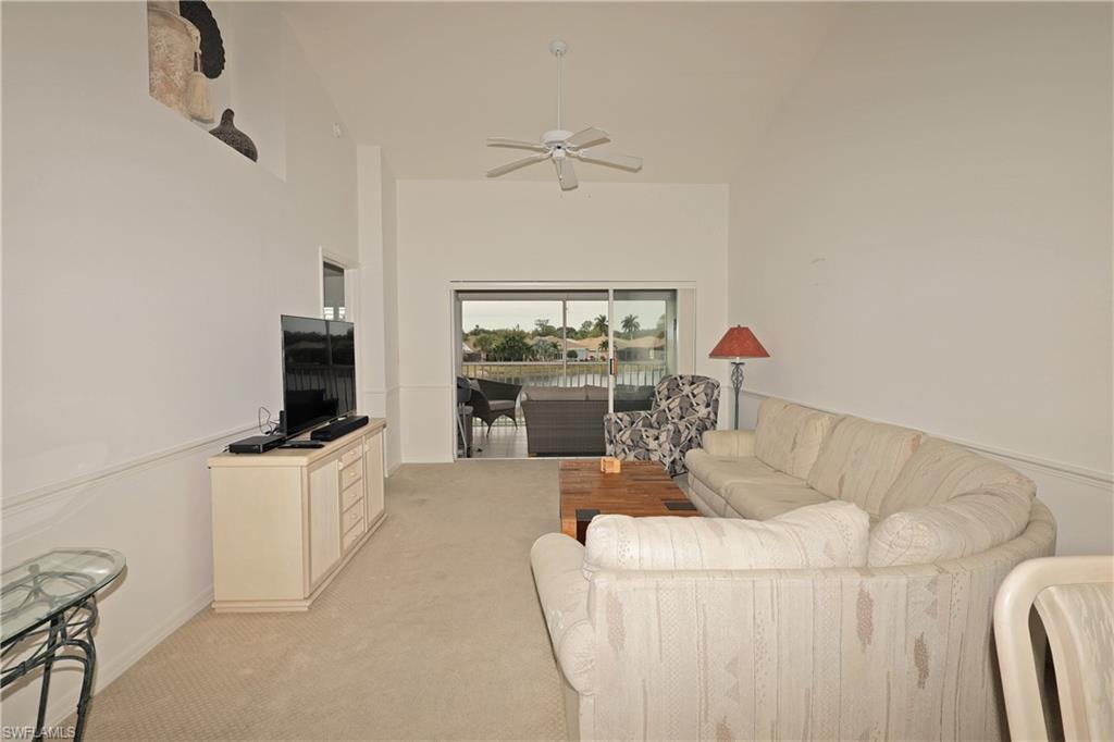 RIVERS REACH - Residential