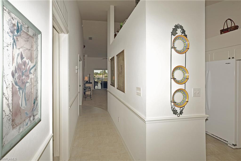 RIVERS REACH - Residential