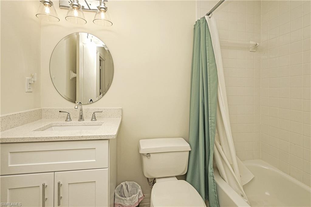 RIVERS REACH - Residential