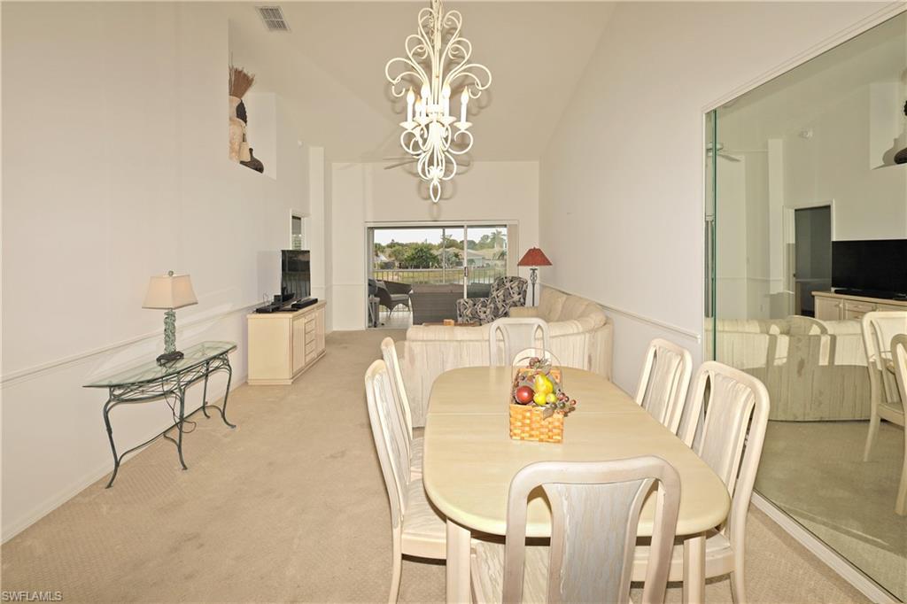 RIVERS REACH - Residential