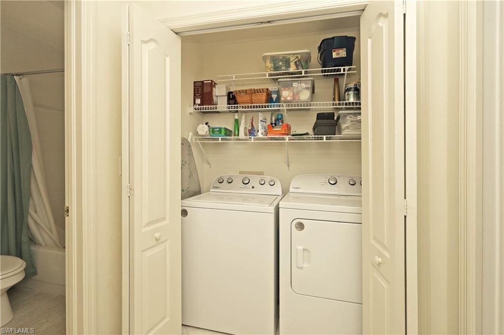 RIVERS REACH - Residential