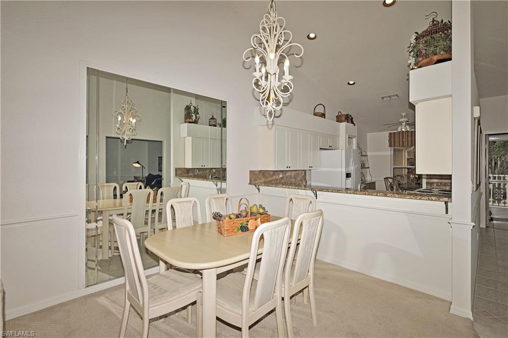 RIVERS REACH - Residential