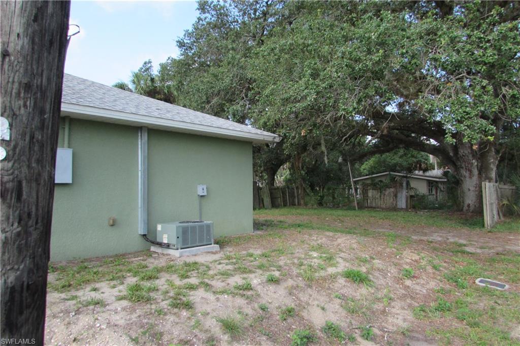 LABELLE - Residential