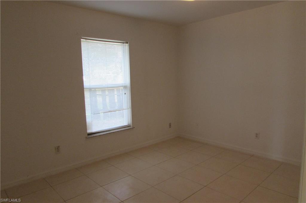 LABELLE - Residential