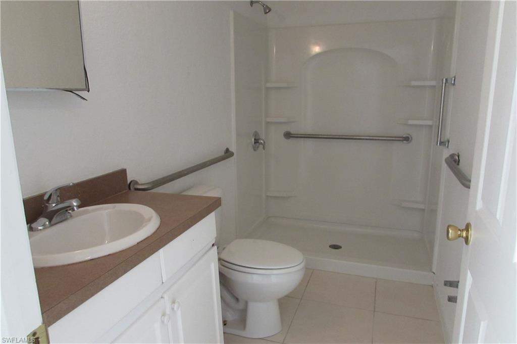 LABELLE - Residential