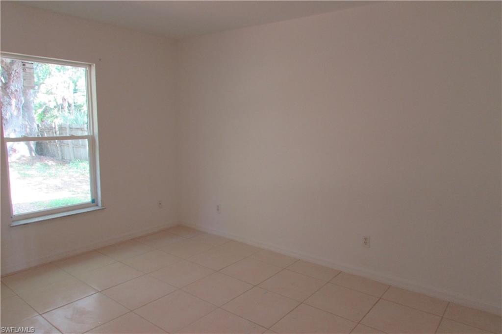 LABELLE - Residential