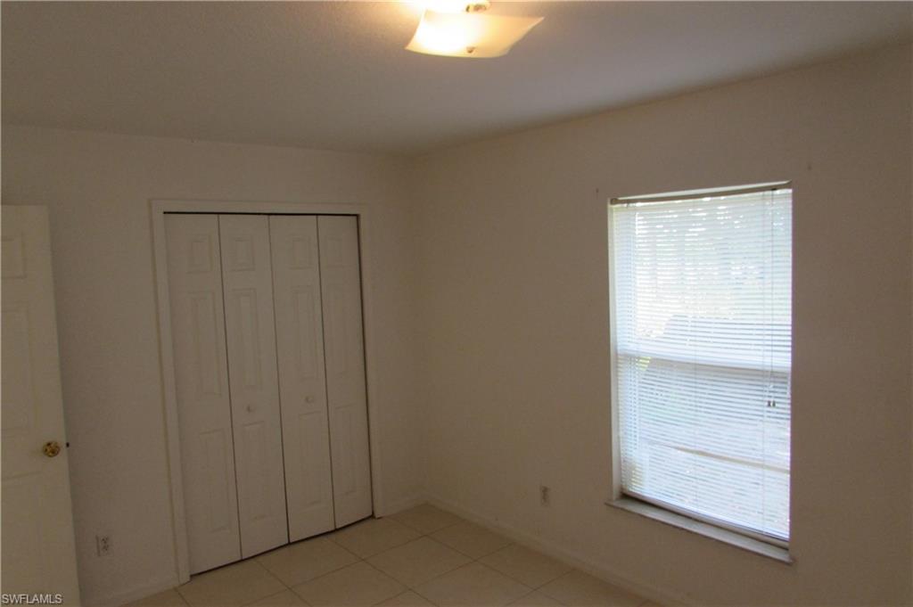 LABELLE - Residential