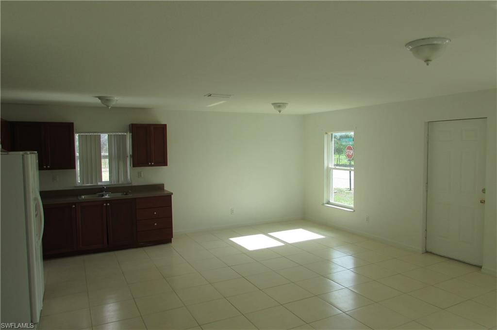 LABELLE - Residential