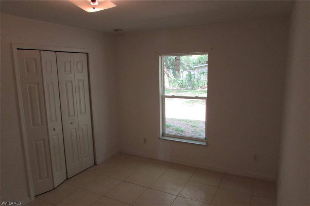 LABELLE - Residential