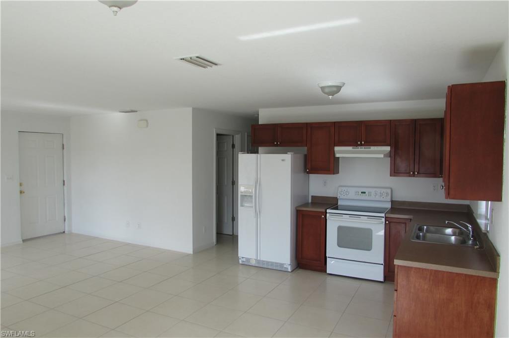 LABELLE - Residential