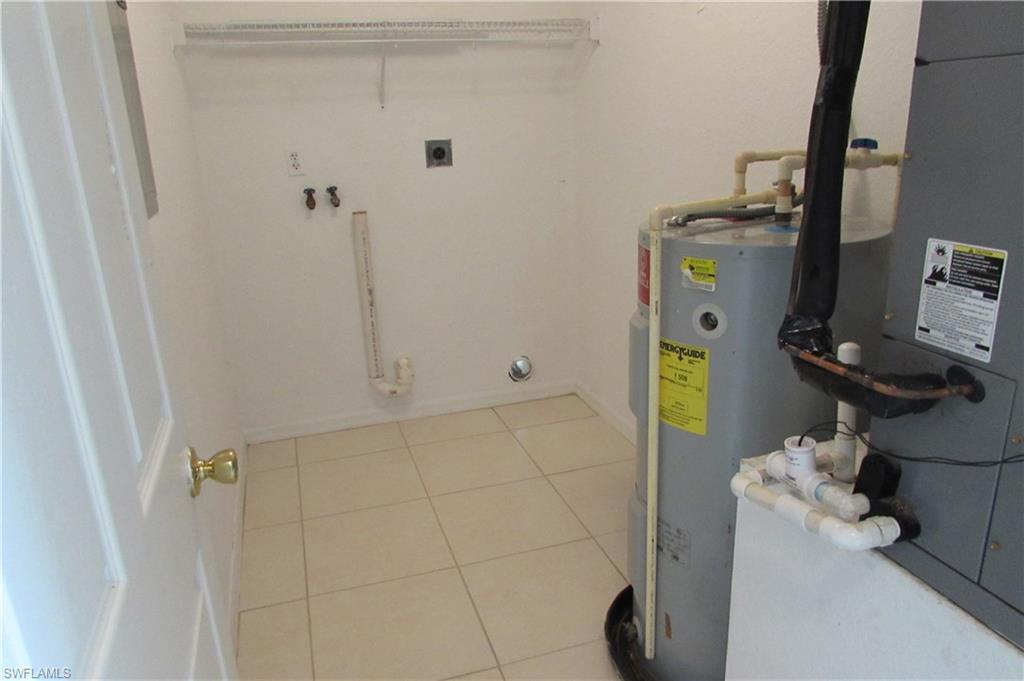 LABELLE - Residential